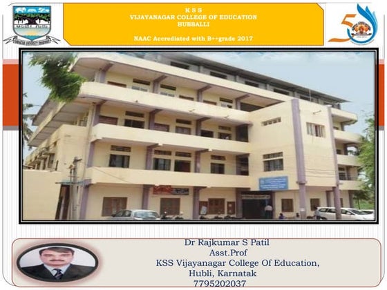 Kohler Insightful learning theory | PPTX | Zoos & Aquariums | Attractions