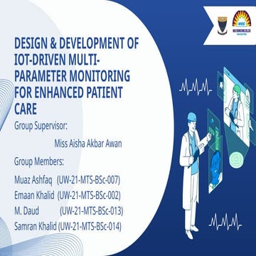 RPM_V2.pptx..............................