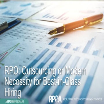 Rpoa aberdeen webinar final