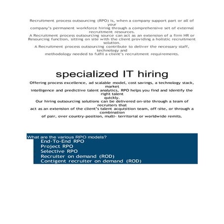 rpo documents.docx