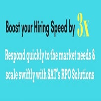 Rpo services india