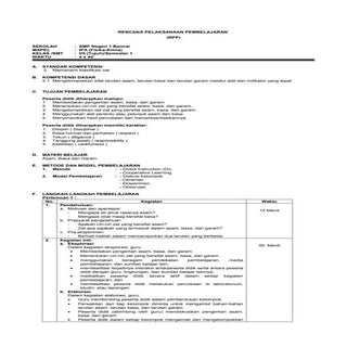 Rpp 2.1.mengelompokkan sifat laruta...