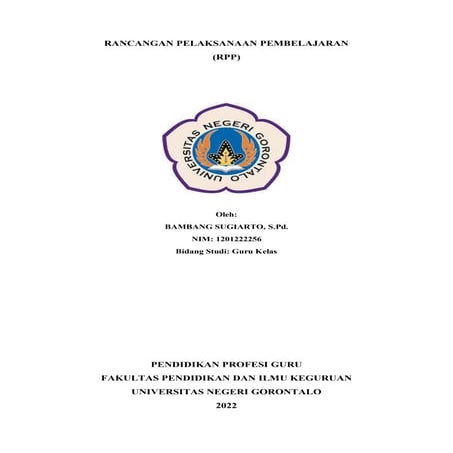 RPP.pdf