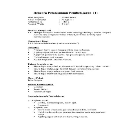 Rpp b-sunda-kelas-3-smt-1 (1)