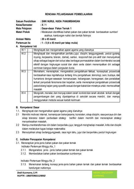 Kop surat iso_9001_1314 | DOCX