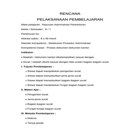 Dat9 1-2012 adjusting | PPT