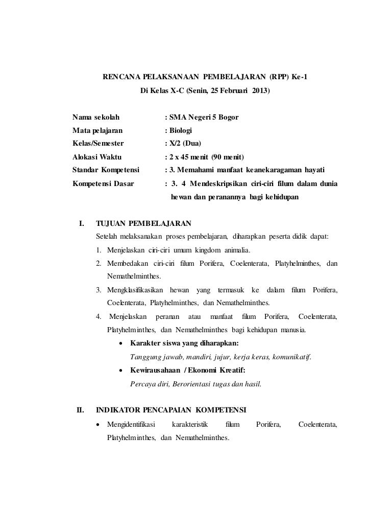 Rpp Model Stad Kurikulum 2013 Revisi Sekolah Rpp Model Stad Kurikulum 2013 Revisi Sekolah