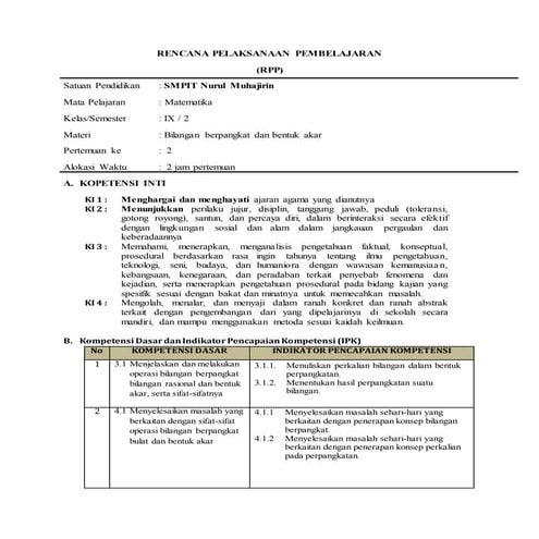 RPP 2..docx