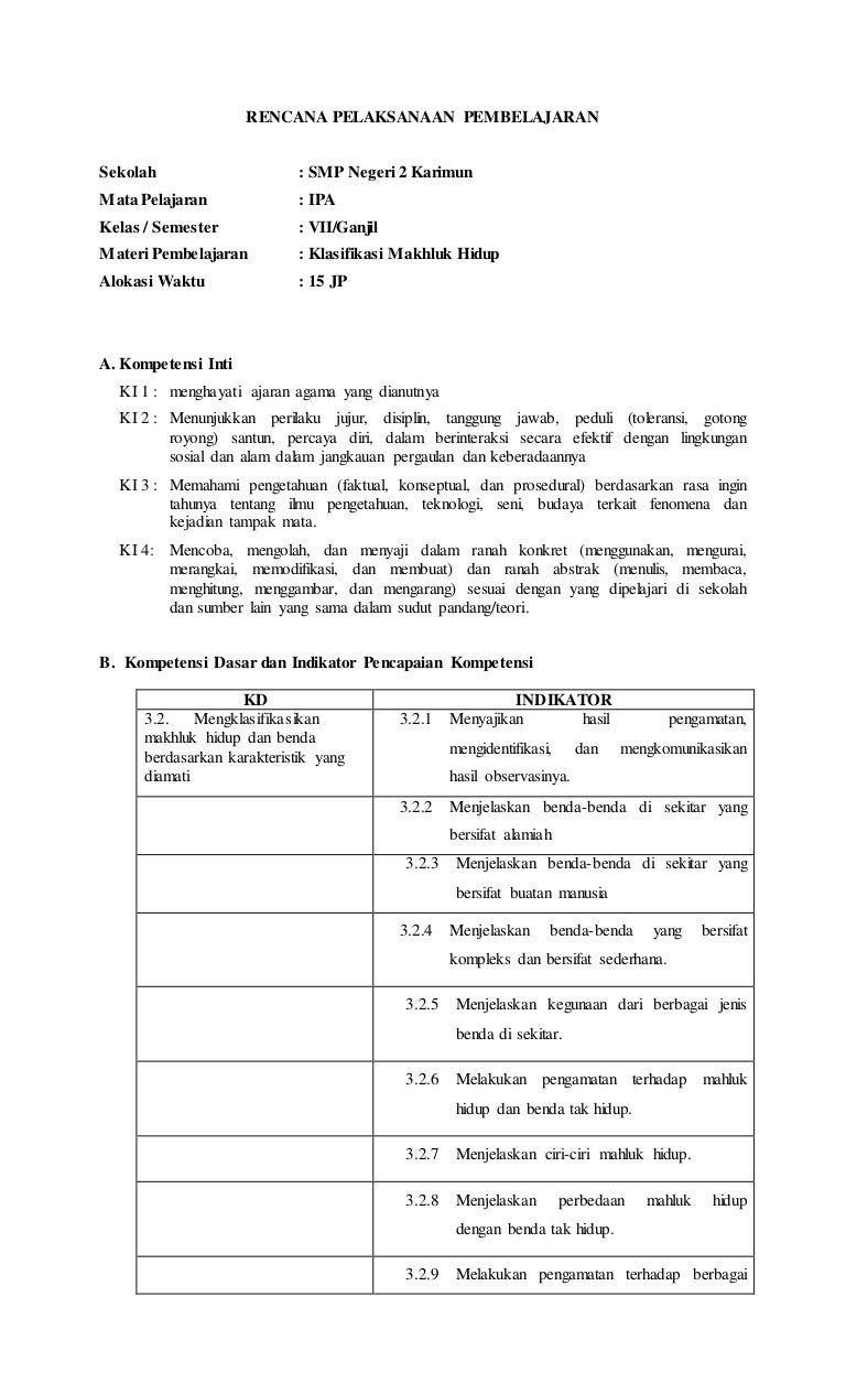 Rpp 32 Rpp 32