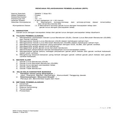 Rpp 4 new | DOC