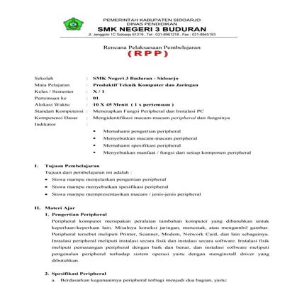 Rpp 5 1-fungsi_peripheral