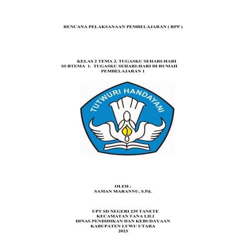 RPP BU SAMAN.docx