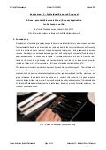 Dissertation proposal service case study