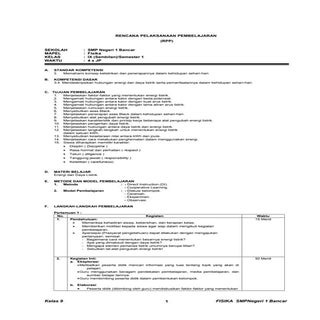 Rpp fisk smp kls9 sem1 3.4  mendesk...