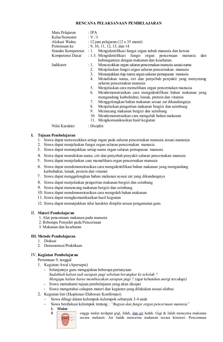 Rpp Ipa 5 Kd 1 3
