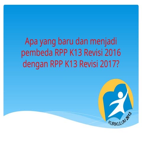 Rpp abad 21 | PDF