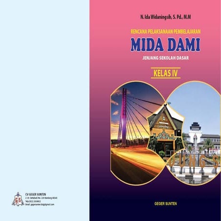 RPP MIDA DAMI KLS 2.pdf