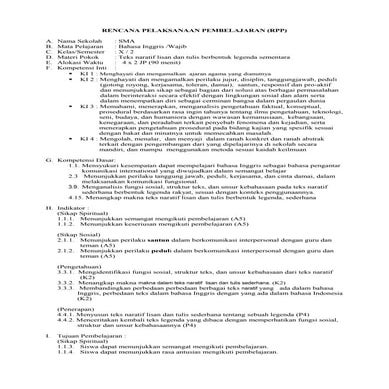 Rpp pathway unit 11 doc | DOC