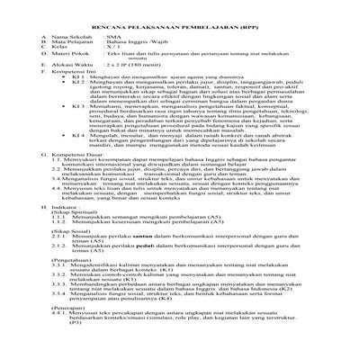 Rpp pathway unit 4 | DOC