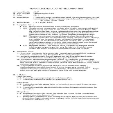 Rpp pathway unit 3 | DOC