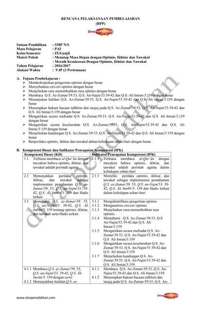 Makalah Tentang Kehadiran Islam Mendamaikan Bumi Nusantara