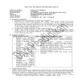 Rpp Revisi 2017 PAKK & BP kelas 11 SMA