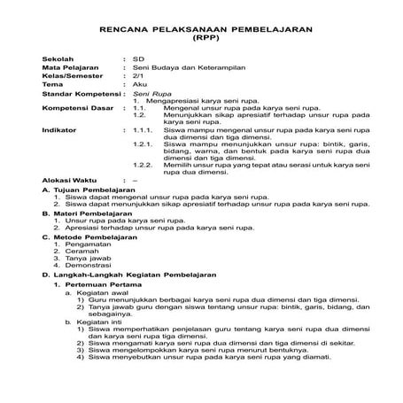 Rpp sbk 2 a sd