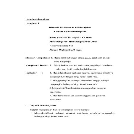 contoh rpp cgp.pdf
