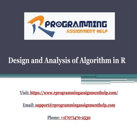 RProgrammingassignmenthPPT_08.08.24.pptx