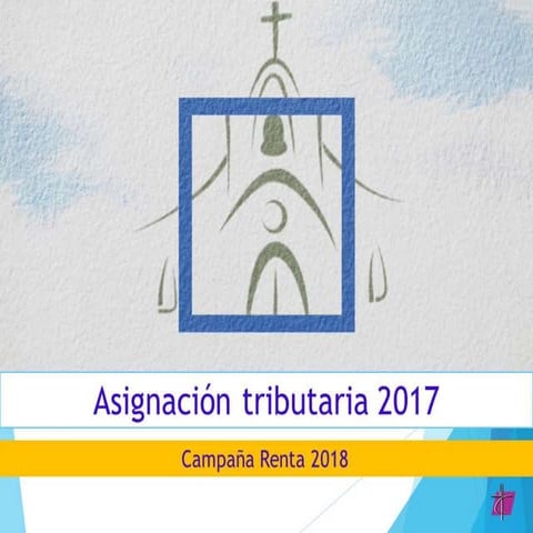 Rueda de Prensa declaración 2018