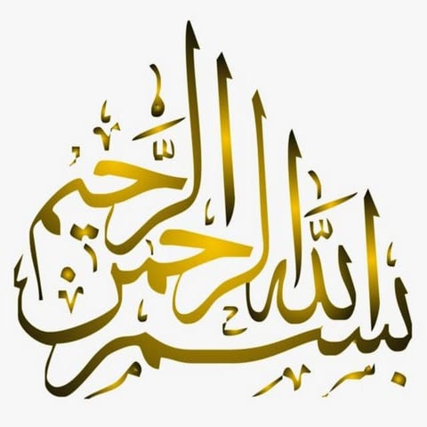 project management system in enterpreneutship