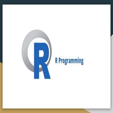 R Programming.pptx