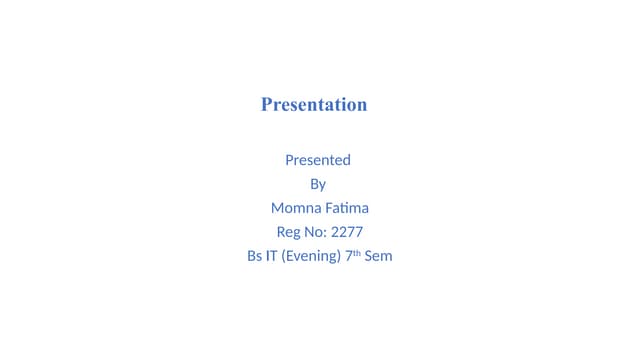 R programming.pptx r language easy concept