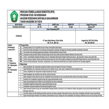 RPS-Anti-Korupsi.pdf