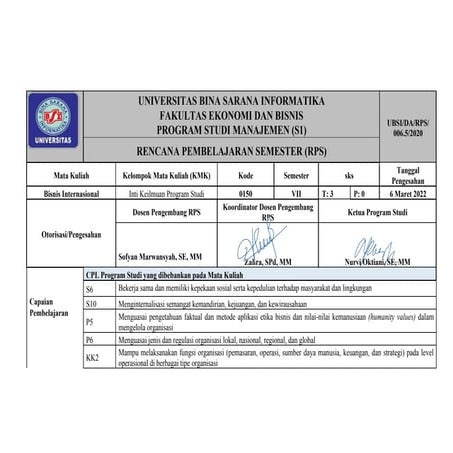 RPS-BISNghiuhgiuiIS-INTERNASIONALllll.pdf