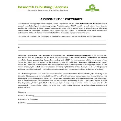 Rps i crt-siv-2015-copyright-form