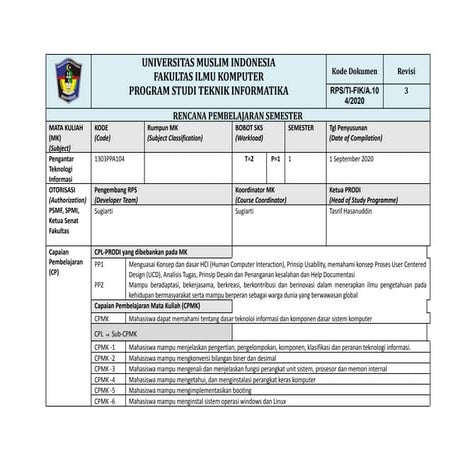 Pertemuan7_Pengumpulan Kebutuhan Sistem.pptx