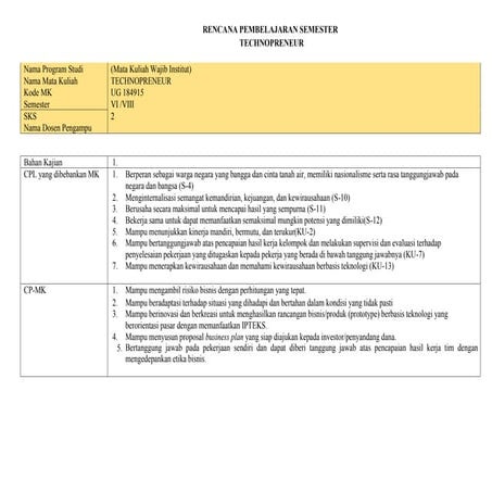RPS-Technopreneur.pdf