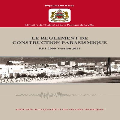 RAPPORT DE STAGE sur CHANTIER BTP (by BR Engineering ) (1) (1).pdf