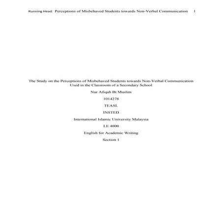 Rp sample full text (lily)