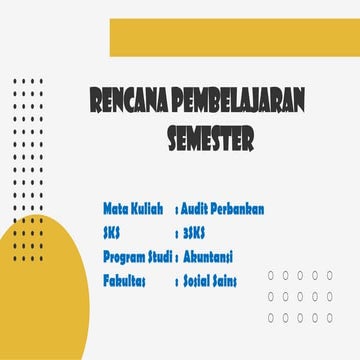Slide RPS Audit Perbankan Semester II.pdf