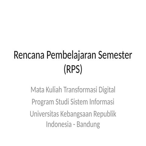 RPS_Transformasi_Digital bjabjkjsakka.pptx