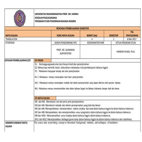 RPS translation (3).docx