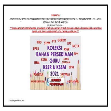 RPT DLP MATHEMATICS FORM1.YEAR 2024-2025 | DOCX