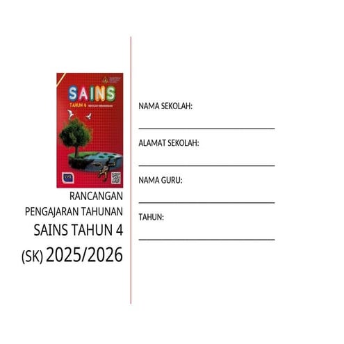 RPT-SAINS-THN-4-SK-2025-2026-By-Rozayus-Academy-Kump-B.docx