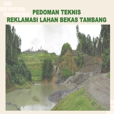 Reklamasi Pasca Tambang_Eka Sulastri.ppt