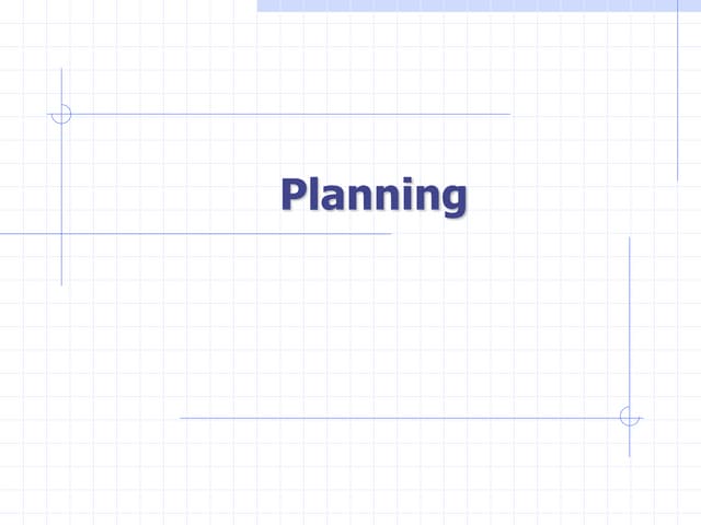 RPT_AI-06_A_Planning Intro.ppt