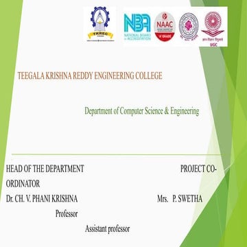 RPT for To do list for time managementsss