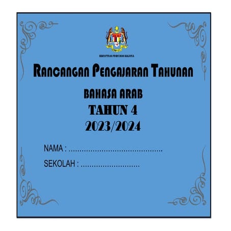 RPT BA KSSR TAHUN 4 SEMAKAN 2017 KEGUNAAN 2023 2024.pdf