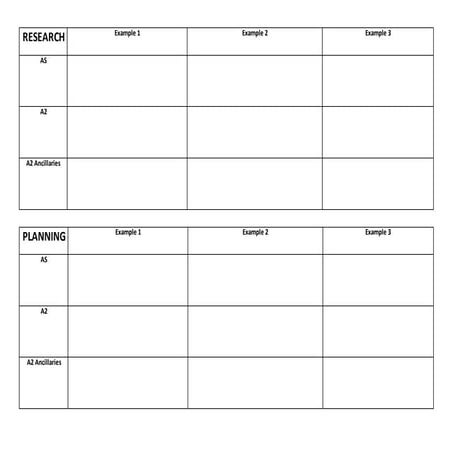 Dt templates | DOCX